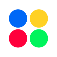 Icono 0