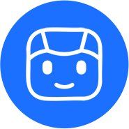 Icono 4