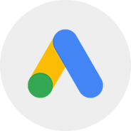 Icono 8