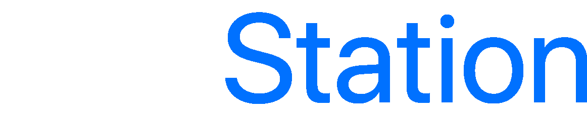 LinkStation