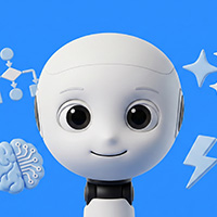 Automatizaciones con IA