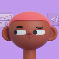 Diseño y desarrollo web