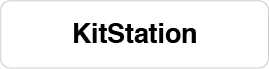 KitStation
