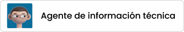 Agente de información técnica