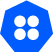 Icono Kit
